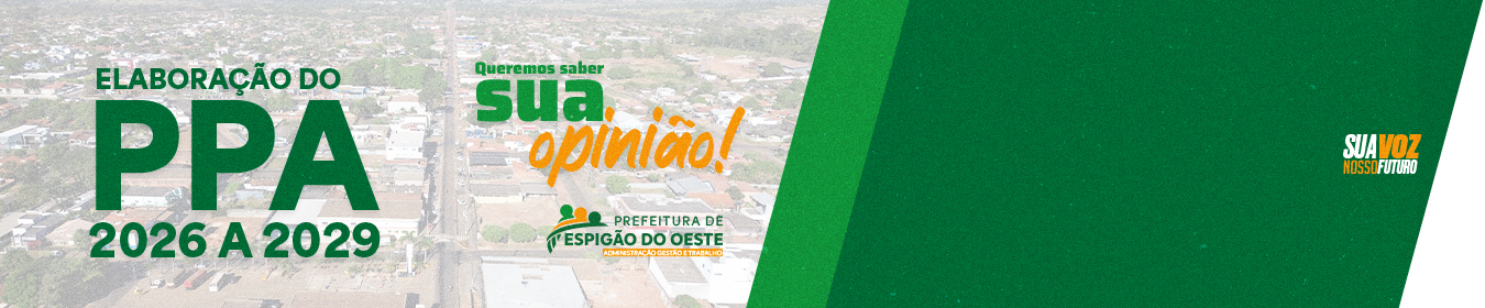 Nome do Icone: PPA-site.jpg