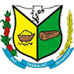 CAMARA MUNICIPAL