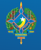 Assembléia Legislativa de Rondônia