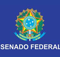 SENADO FEDERAL