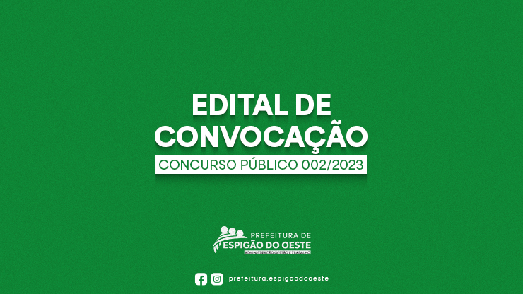 Imagem Noticia: 0d3f49634d6e76d672a1918479edd77c.jpg