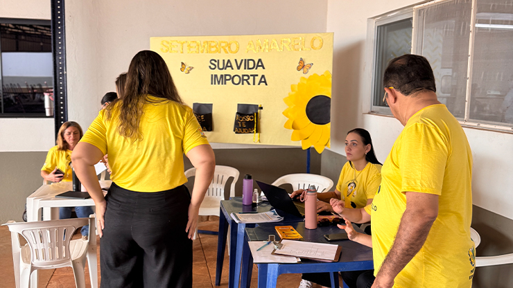 Imagem Noticia: 04569d0fa6869408217b04638165beb3.jpg