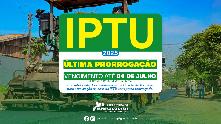 Imagem Noticia: 2b417a302cb6875fdee356ab87aef6b6.jpg