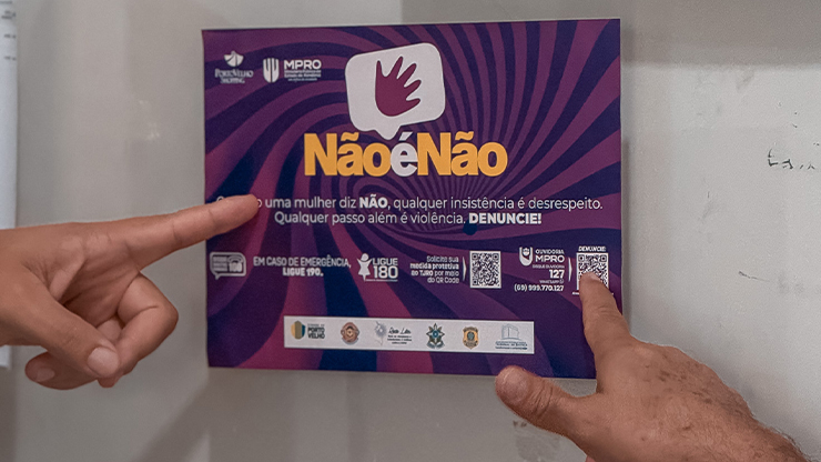 Imagem Noticia: 370d6858cdcb8e8ac74ad3b19a4c28fc.jpg