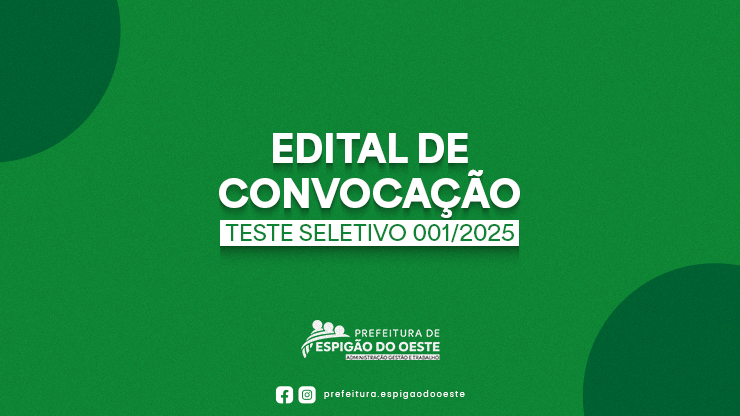 Imagem Noticia: 3d81ff27b9866e201c198257e529c067.jpg