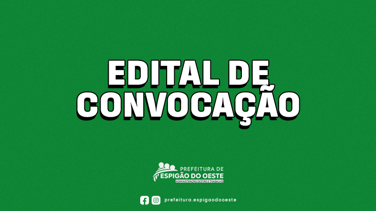 Imagem Noticia: 45962ed35ecec52f99a2df1f07329ede.jpg