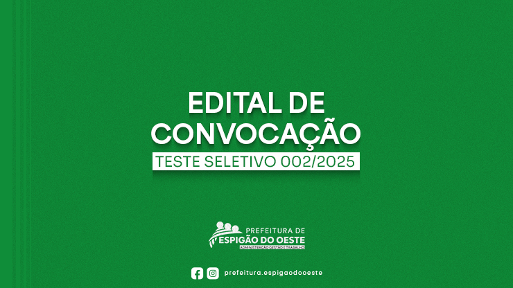 Imagem Noticia: 49bfc5a901593da59cbac56b68fc0295.jpg