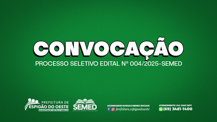 Imagem Noticia: 87226312f2bddde0b0153a80bda1fac9.jpg