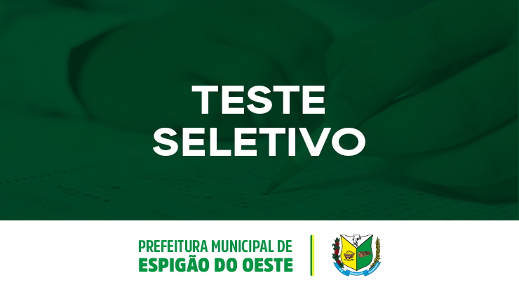 Imagem Noticia: c2319f78d82d95c0e1b2bd0650d8f72a.jpg