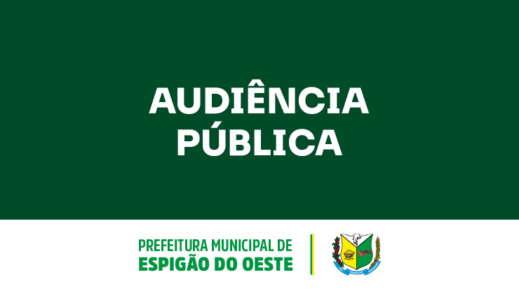 Imagem Noticia: d134e56b0316c60f317bf4085519a8a4.jpg