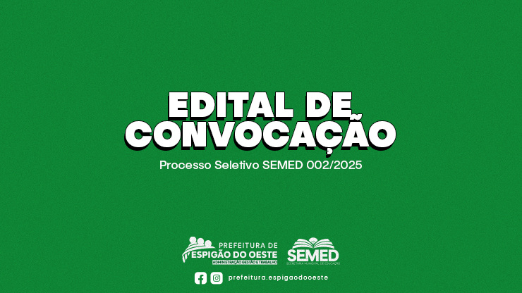 Imagem Noticia: db2111f899a1be947927c87c085214f8.jpg